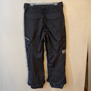 listing-status-banner